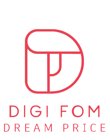 دیجی فوم