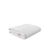 محافظ تشک زیچ