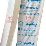 فوم سرد 60x180x14 پیکفوم