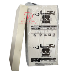 فوم سرد 60x120x14 تکتاز