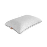 بالش مدل کلاسیک سوناتی زیچ