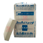 فوم سرد 50x53x10 تکتاز