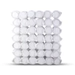 فنر پاکتی فرم دار