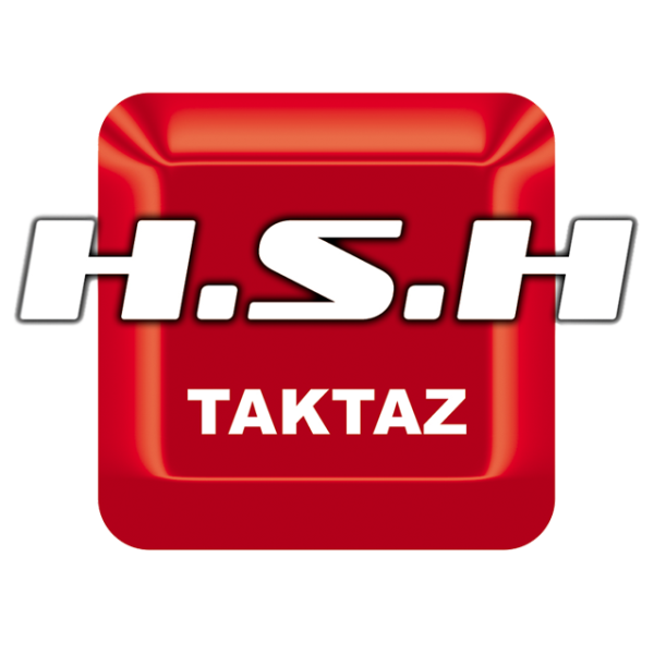 فوم سرد تکتاز