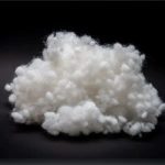 الیاف ویسکوز (توپی)