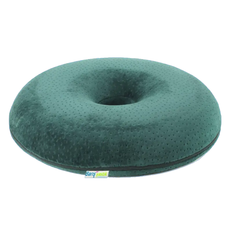 J2FONdnQ5EXBknoTkP_11zon نشیمن طبی فوم سرد پیکفوم