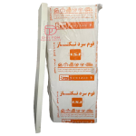 فوم سرد 60x180x6 تکتاز