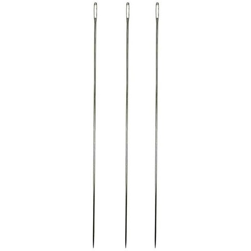 جوال دوز جوال دوز