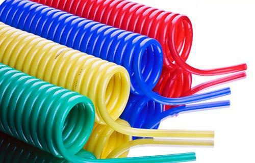 شلنگ باد شلنگ باد