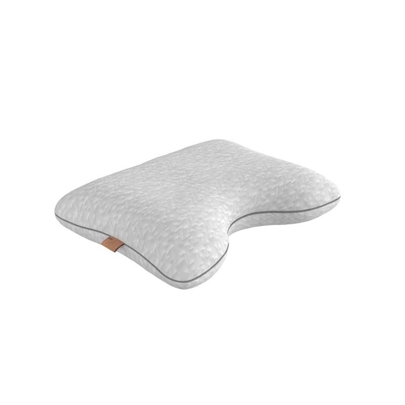 بالش مدل پروانه ای زیچ