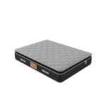 تشک طبی زیچ مدل پرو پدیک