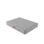 تشک طبی فنری زیچ مدل اسپرینگ ایر