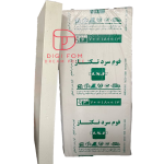 فوم سرد 70x180x13 تکتاز