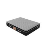 تشک طبی فنری زیچ مدل الترا هیبرید