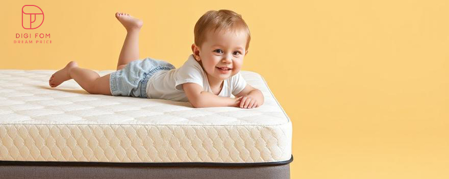 کالای خواب دیجی فوم