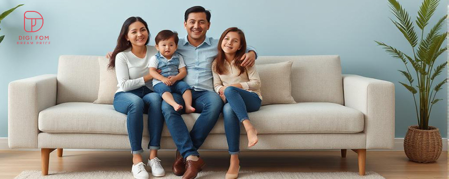 انواع فوم سرد و اسفنج