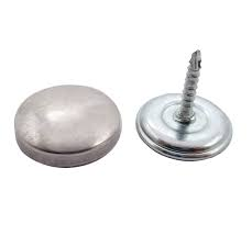 پولک ترک میخ دار