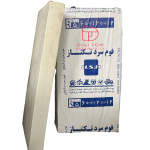 فوم سرد 60x120x12 تکتاز