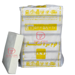 فوم سرد 57x58x10 تکتاز