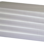 فوم پلی اتیلن ورقه ای