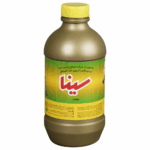 چسب اسپری سینا