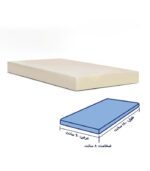 فوم سرد 60x180x8 پیکفوم