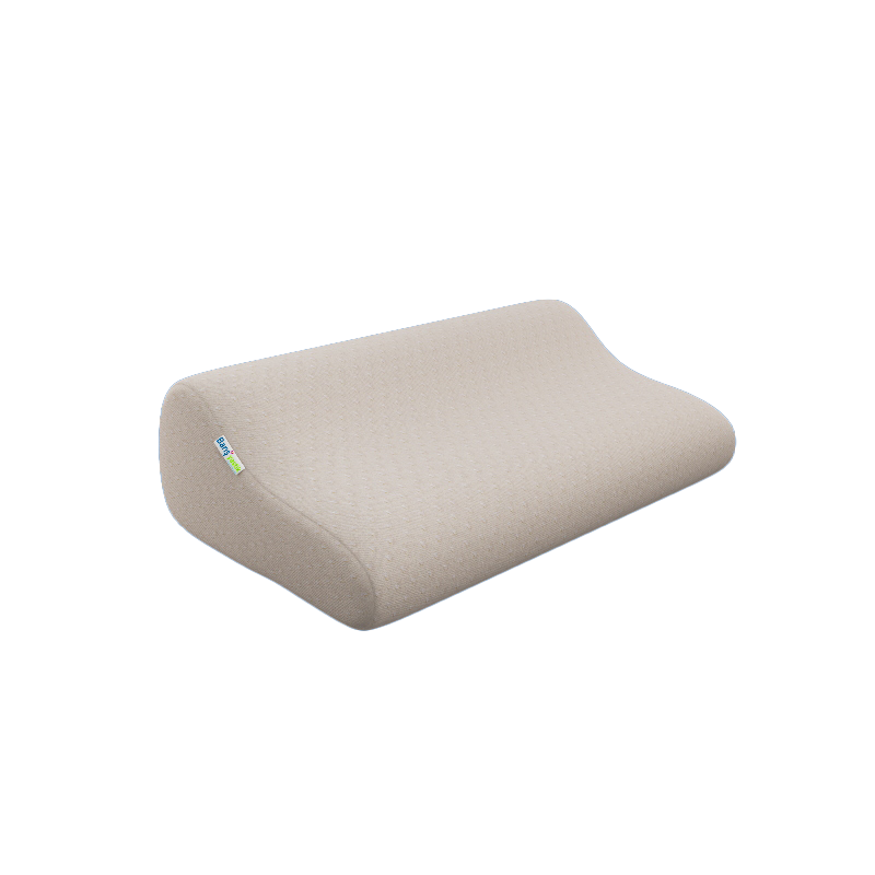 بالشت طبی مموری اطلسی جدید پیکفوم