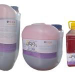 چسب اسپری یورتان