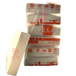 فوم سرد 50x53x13 تکتاز