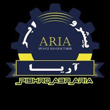 پیشرو ابر آریا