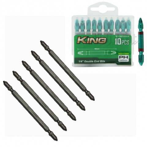 piEn0irkYS83ZKTR6D سری پیچ گوشتی چهارسو