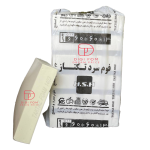 فوم سرد 60x60x13 تکتاز