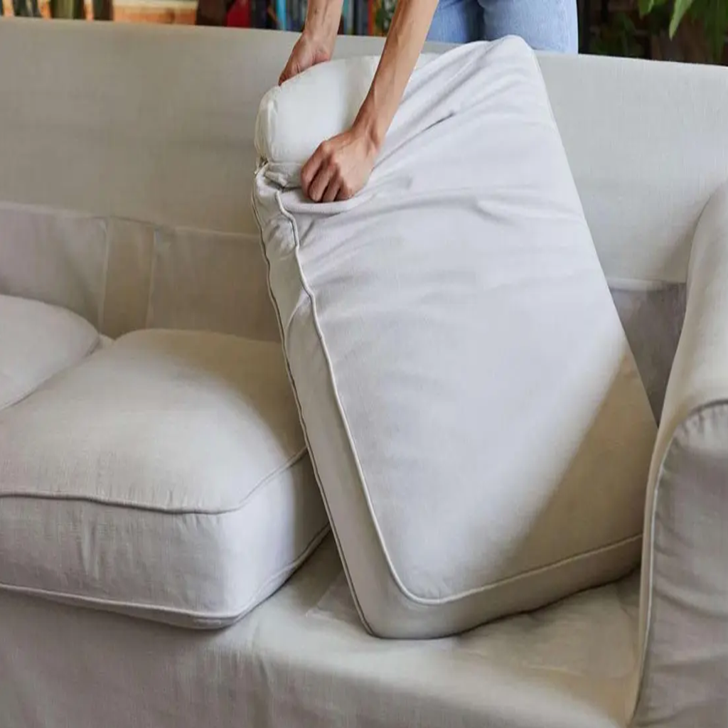 محصولات طبی پیکفوم