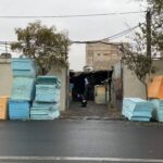 انبار دیجی فوم