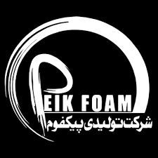 لوگوی پیکفوم