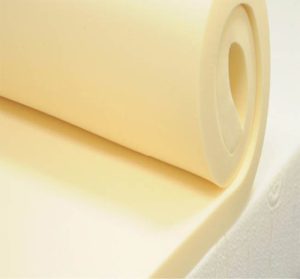 قیمت ابر متری برای تشک